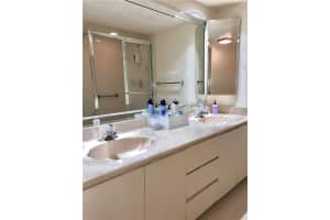2912 Waterford Dr S, Deerfield Beach, FL 33442, Sold 12/31/19