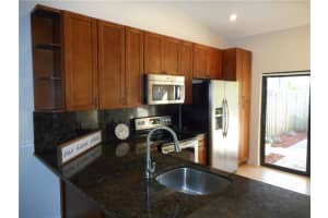 4952 E Lakes Dr, Pompano Beach, FL 33064, Sold 02/28/20