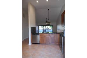 4952 E Lakes Dr, Pompano Beach, FL 33064, Sold 02/28/20