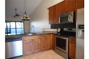 4952 E Lakes Dr, Pompano Beach, FL 33064, Sold 02/28/20