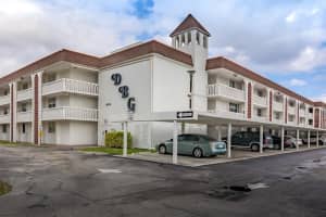 1040 SE 4th Ave, Deerfield Beach, FL 33441, Sold 02/19/20