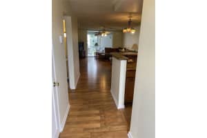 1040 SE 4th Ave, Deerfield Beach, FL 33441, Sold 02/19/20