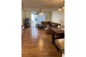 1040 SE 4th Ave, Deerfield Beach, FL 33441, Sold 02/19/20