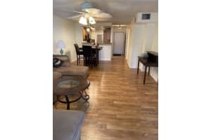 1040 SE 4th Ave, Deerfield Beach, FL 33441, Sold 02/19/20