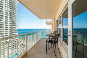 3850 Galt Ocean Dr, Fort Lauderdale, FL 33308, Sold 09/18/20