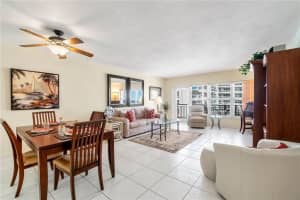 3850 Galt Ocean Dr, Fort Lauderdale, FL 33308, Sold 09/18/20