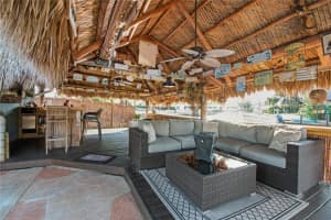 5767 NE 15th Ave, Fort Lauderdale, FL 33334, Sold 02/08/23