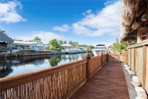 5767 NE 15th Ave, Fort Lauderdale, FL 33334, Sold 02/08/23