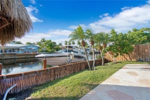 5767 NE 15th Ave, Fort Lauderdale, FL 33334, Sold 02/08/23