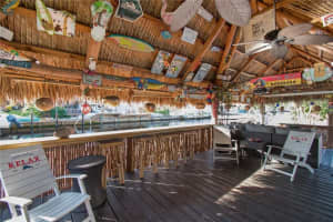 5767 NE 15th Ave, Fort Lauderdale, FL 33334, Sold 02/08/23