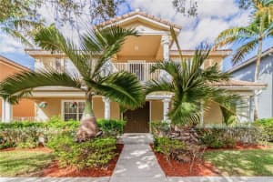 1487 W Bexley Park Dr, Delray Beach, FL 33445, Sold 03/06/20