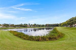 1487 W Bexley Park Dr, Delray Beach, FL 33445, Sold 03/06/20