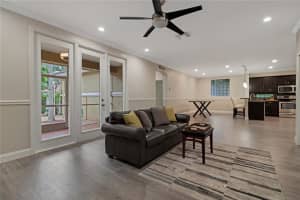 1487 W Bexley Park Dr, Delray Beach, FL 33445, Sold 03/06/20