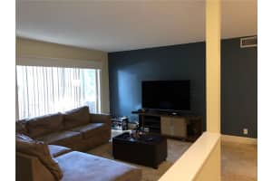 421 N Laurel Dr, Margate, FL 33063, Sold 03/23/20