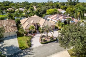 5100 Rothschild Dr, Coral Springs, FL 33067, Sold 01/31/20