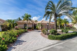 5100 Rothschild Dr, Coral Springs, FL 33067, Sold 01/31/20