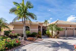 5100 Rothschild Dr, Coral Springs, FL 33067, Sold 01/31/20