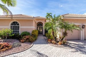 5100 Rothschild Dr, Coral Springs, FL 33067, Sold 01/31/20