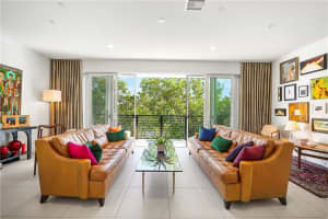 2900 NE 12th Terrace, Fort Lauderdale, FL 33311, Sold 02/28/20