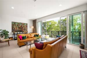 2900 NE 12th Terrace, Fort Lauderdale, FL 33311, Sold 02/28/20