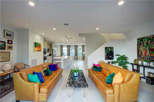 2900 NE 12th Terrace, Fort Lauderdale, FL 33311, Sold 02/28/20