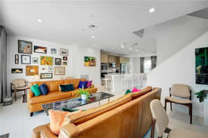 2900 NE 12th Terrace, Fort Lauderdale, FL 33311, Sold 02/28/20