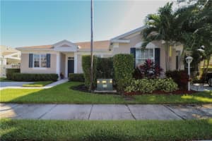 5850 French Plum Ln, Tamarac, FL 33321, Sold 04/15/20