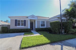 5850 French Plum Ln, Tamarac, FL 33321, Sold 04/15/20
