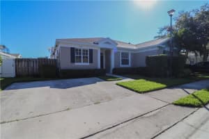 5850 French Plum Ln, Tamarac, FL 33321, Sold 04/15/20