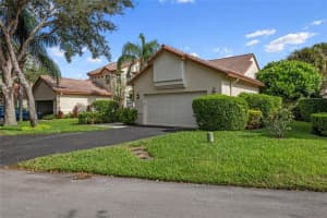 23439 Water Cir, Boca Raton, FL 33486, Sold 02/28/20