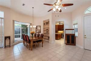 23439 Water Cir, Boca Raton, FL 33486, Sold 02/28/20