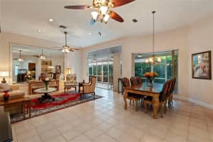 23439 Water Cir, Boca Raton, FL 33486, Sold 02/28/20