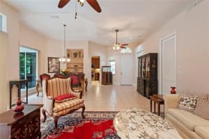 23439 Water Cir, Boca Raton, FL 33486, Sold 02/28/20