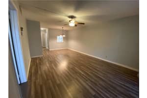 2050 NE 39th St #210s, Lighthouse Point, FL 33064, Sold 05/08/20