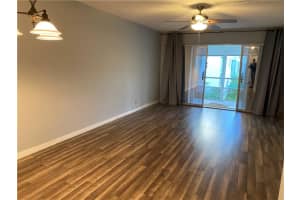 2050 NE 39th St #210s, Lighthouse Point, FL 33064, Sold 05/08/20