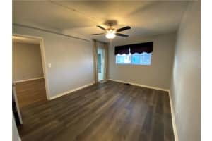 2050 NE 39th St #210s, Lighthouse Point, FL 33064, Sold 05/08/20