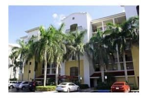 22715 Camino Del Mar, Boca Raton, FL 33433, Sold 02/14/20