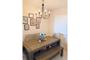 22715 Camino Del Mar, Boca Raton, FL 33433, Sold 02/14/20