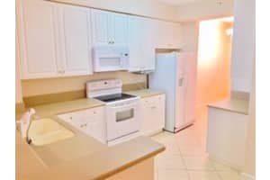 22715 Camino Del Mar, Boca Raton, FL 33433, Sold 02/14/20