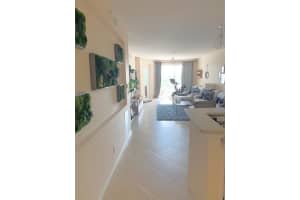 22715 Camino Del Mar, Boca Raton, FL 33433, Sold 02/14/20