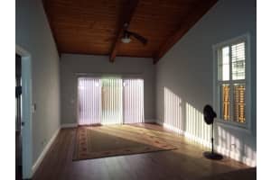 7465 NW 33rd St, Lauderhill, FL 33319, Sold 01/10/20