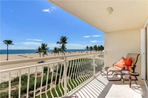 1710 S Ocean Ln, Fort Lauderdale, FL 33316, Sold 07/20/20