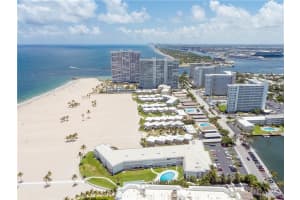 1710 S Ocean Ln, Fort Lauderdale, FL 33316, Sold 07/20/20