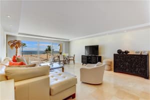 1710 S Ocean Ln, Fort Lauderdale, FL 33316, Sold 07/20/20