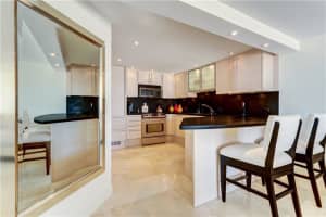 1710 S Ocean Ln, Fort Lauderdale, FL 33316, Sold 07/20/20