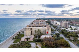 1169 Hillsboro Mile, Hillsboro Beach, FL 33062, Sold 12/20/19