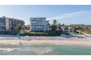 1169 Hillsboro Mile, Hillsboro Beach, FL 33062, Sold 12/20/19