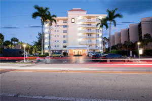 1169 Hillsboro Mile, Hillsboro Beach, FL 33062, Sold 12/20/19