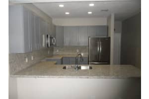 8870 NW 39th Ct, Coral Springs, FL 33065, Sold 04/20/20