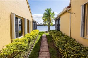 1613 Salerno Cir, Weston, FL 33327, Sold 01/15/20